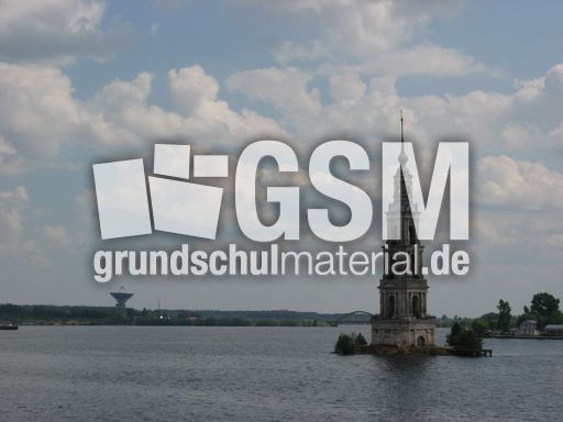 278  Kirche Kaljasin Wolga.JPG